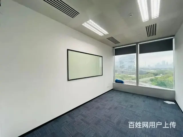 生物岛 合景科盛广场 享受黄埔区政策 补贴租金10 - 图片 11