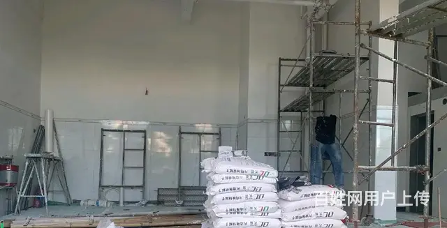 （速转店）房东直租已装修好 双铺面可整租可分租接手就能做生意 - 图片 3