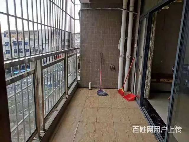 长安霄边地铁口600米【东深花园】价格5280起分 - 图片 2