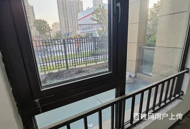 拎包入住城厢旭辉宝龙东湖城(别墅)多层[1-7层]精装修 - 图片 6
