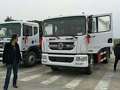转让9成12吨油罐车现车 手续齐全 随时看车  今
