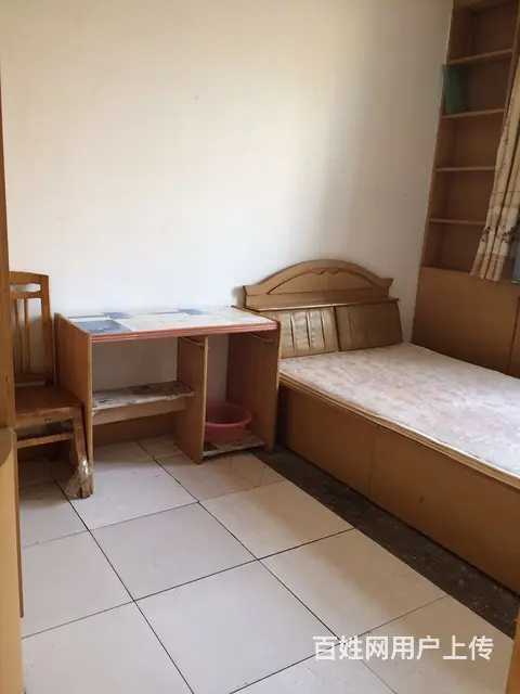 房东出租乌市天山区方苑小区三室房屋 - 图片 4