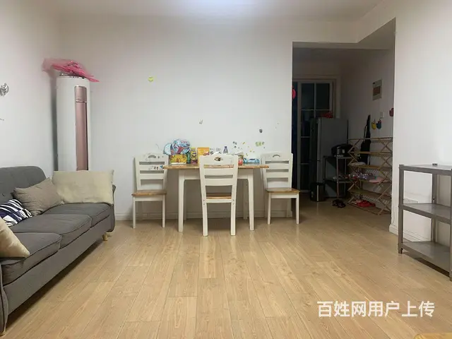 苏堤小区三室暖气房出租 - 图片 5