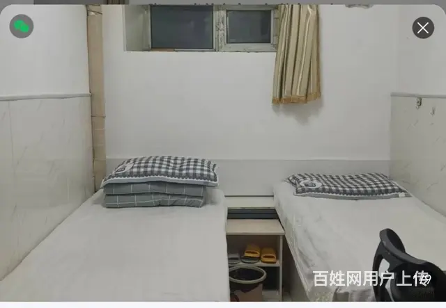 房主直租经纬十一道街旅店 - 图片 9
