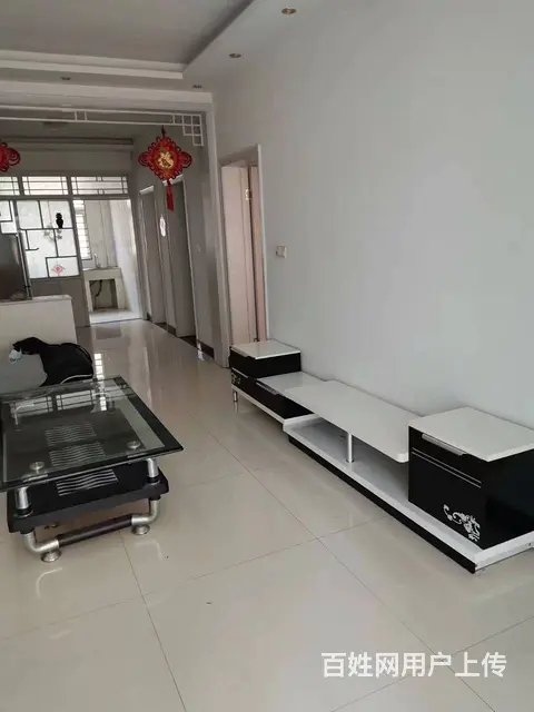 ，临近公园，环境好，生活方便 - 图片 1