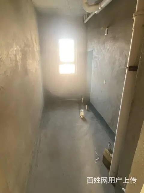 地铁房阳光100果岭公馆(铁西) 普通住宅 毛坯房 - 图片 2