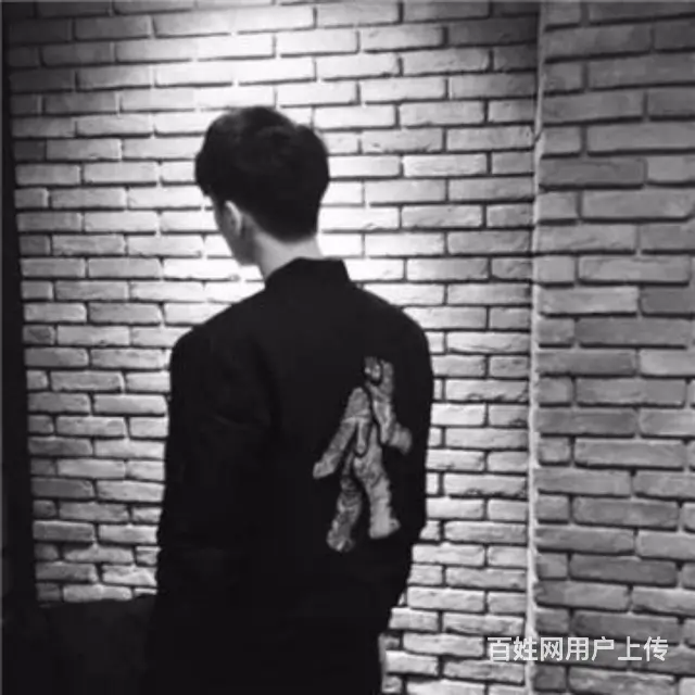 山海自有归期！风雨自有相逢 - 图片