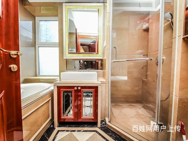 急降价格，134平方  1020万，带两个车位，低于市场价格 - 图片 9