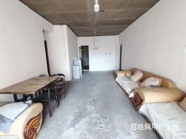 中鼎华城一期三房 实验四小周围 证件齐全满二 三房可改四房 - 图片 4