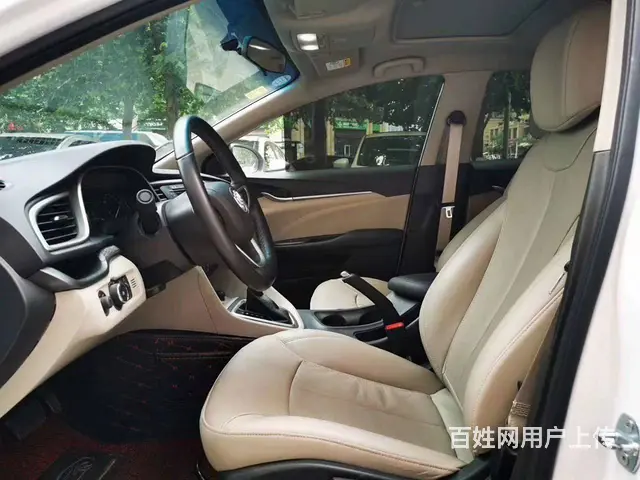 大兴安岭一成首付购车：喜相逢姚经理  十二年老店， - 图片 5