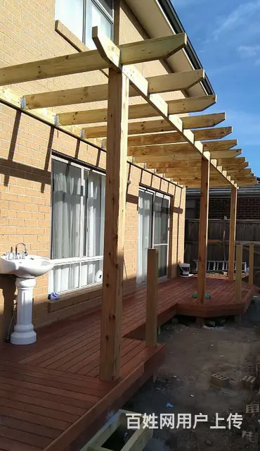 出国急招项目建筑装修工厂农场司机厨师年薪45W包食 - 图片 2