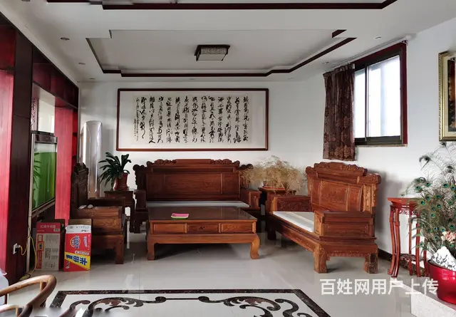 文登泽头独门独院多面积厂房山庄出租 - 图片 5