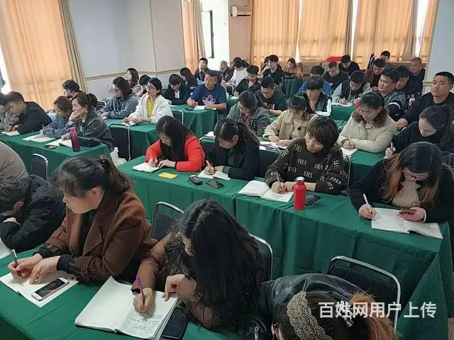 临沂视频剪辑培训短视频培训**培训快手培训汇材电商 - 图片 12