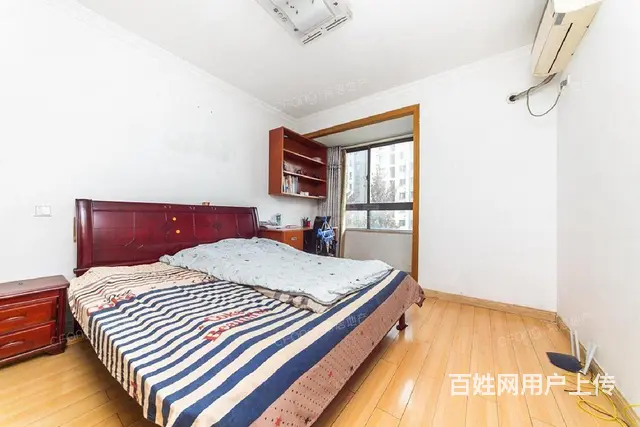 （新上）弘阳广场商圈洋房两房朝南房东诚心出售 - 图片 5