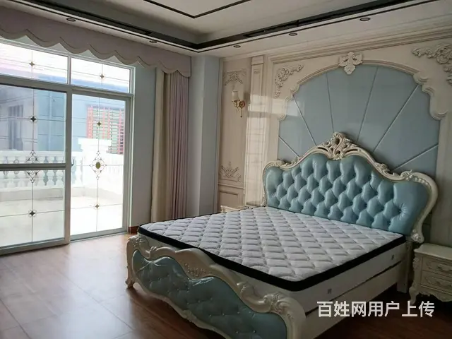 （51旺铺推荐）妙林380平整栋出租 - 图片 8