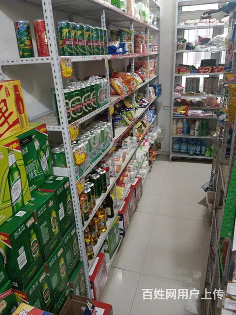 出兑转让 - 图片 3