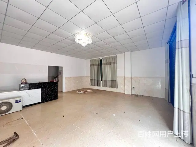 （51旺铺推荐）桂林洋兴学路500平整栋招租 - 图片 7