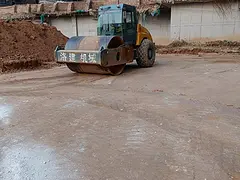 出租出售