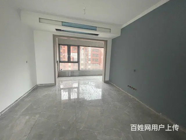 密码锁随时看房 苏滁地段时代樾府精装 采光刺眼楼层 - 图片 5