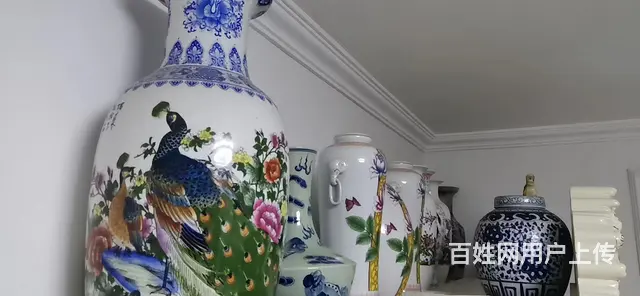图上的都卖，具体面谈 - 图片 10