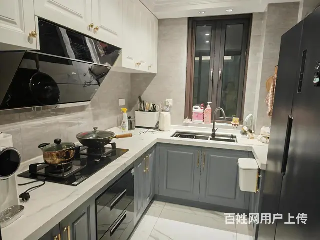 急！品！房！精装修南，这么好的房源，抓紧时间哦 - 图片 5