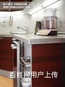 消毒柜插上电源启动按键 灯不亮,不加热怎么办 - 图片 8