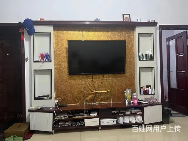 东方名苑6楼，72平方，19万 低 - 图片 2