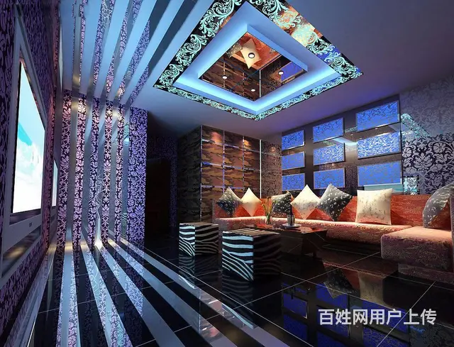 深圳太阳深圳KTV夜总会电话/地址/价格 - 图片 4