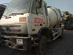 转让 方圆集团水泥罐车出售水泥罐车5方6方7方