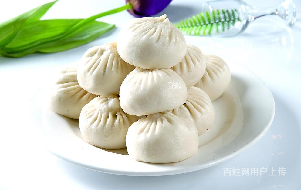 魅力小吃包子技术怎么样?哪里有教小