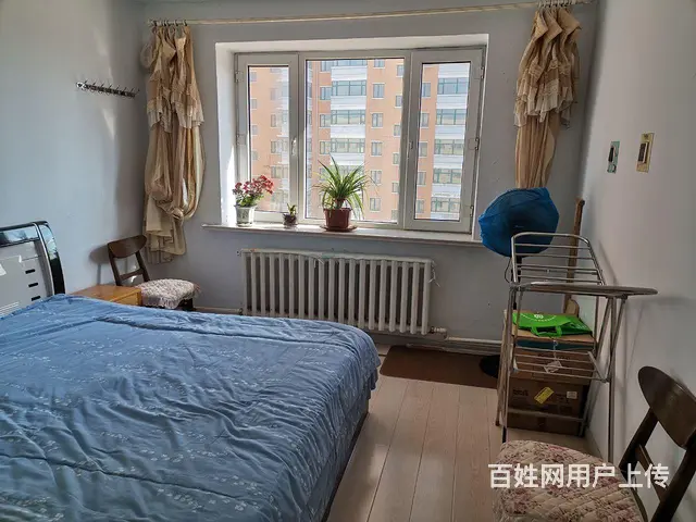 交通运管处家属楼5楼（共7层） - 图片 3