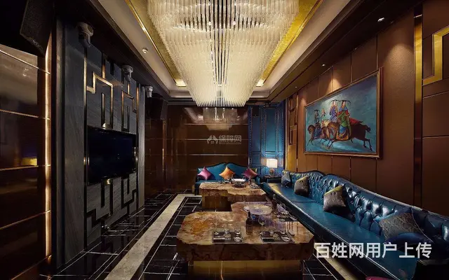 深圳圣翡丽君悦会[娱乐会所哪好玩价格] - 图片 4