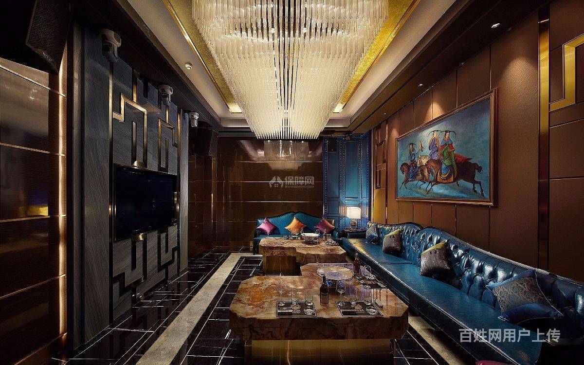 【图】- 昆明诺亚金州ktv- 夜总会 新消息,ktv预定 - 焦作沁阳休闲