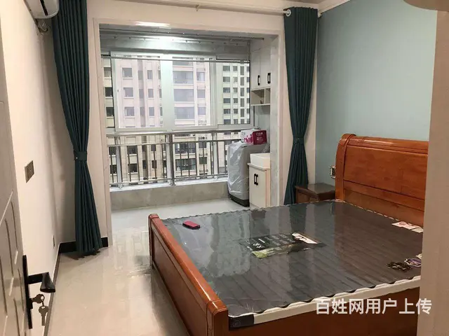 金辰瑶光五证齐全 - 图片 3