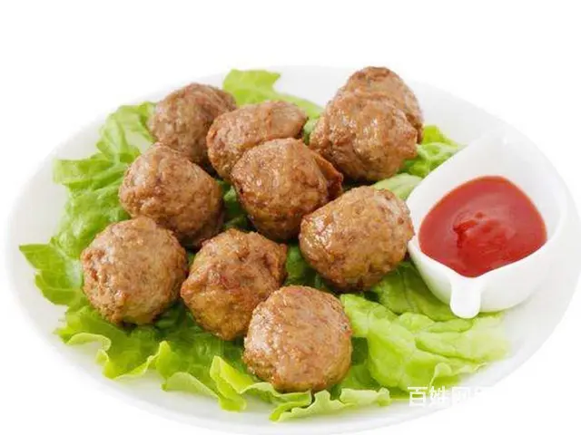 湖州肉丸培训多少钱？哪家比较好？ - 图片 4