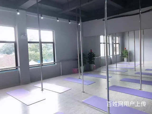 龙泉哪里有成人舞蹈培训班 - 图片 1