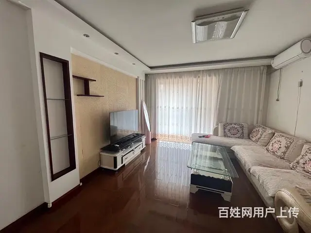 拎包入住 - 图片 3