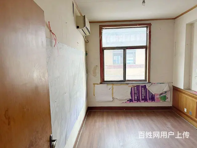 （微易转）政联装饰材料城160平商铺出租 - 图片 6