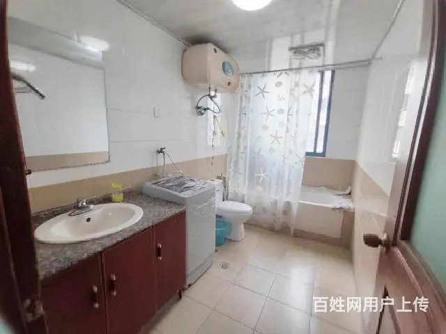捡漏啦，新北万达旁的嘉顺花园，大三房，价格可大刀有钥匙随时看 - 图片 5
