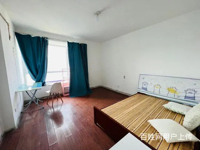 哦！下沙江滨多层[1-7层]275.00万元伊萨卡国 - 图片 6
