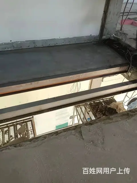 黑龙江省挖土方工程，挖电揽沟，挖地下室 ，植筋加固 - 图片 4