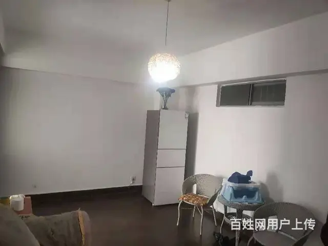 小南国2室I厅I厨1卫出租 - 图片 2