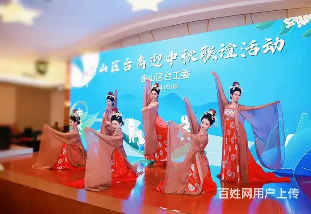 苏州礼仪庆典活动演出演艺节目摄影摄像灯光舞美 - 图片 5