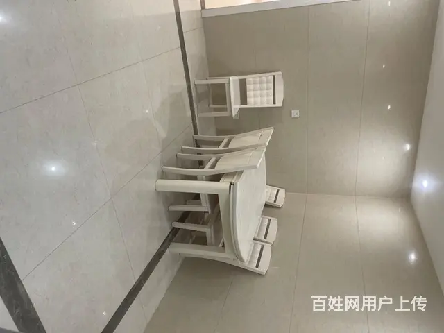 东宝花苑个人出租 - 图片 3