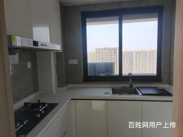宸宇府(公寓住宅)  黄金楼层 潜力 高性价比 极品 - 图片 6