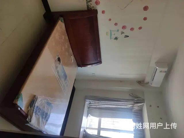 海玻市场旁高楼层三房2100低价出租 - 图片 2