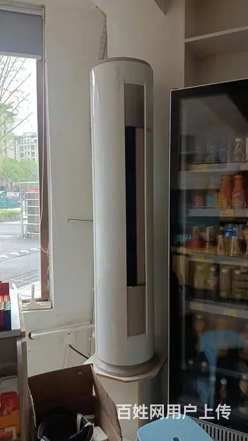 成熟商圈 生意好做 价格低，有想法的随时来看店 - 图片 4