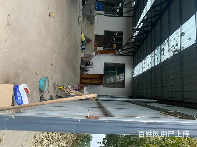 出租大院 - 图片 9