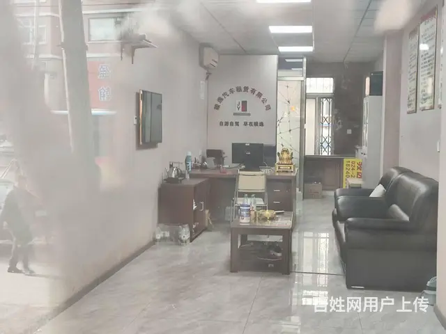 和平区砂阳路门市无兑费出租 - 图片 1