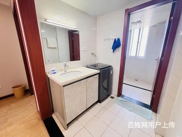 仁和路地铁口 近四号线中心医院 金地广场旁欢乐谷对 - 图片 5